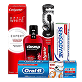 Dental Care