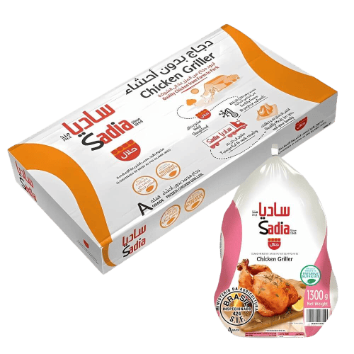 Peach Ice Tea Lipton