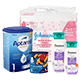 Baby Products