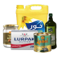 Oils, Ghee & Butter