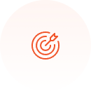 Mission Icon