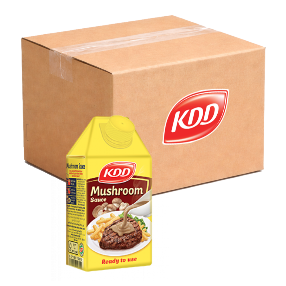 Featured Image