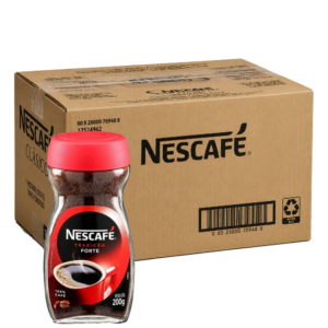 Nescafe Coffee Tradicao