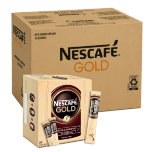 Nescafe Red Mug Stick