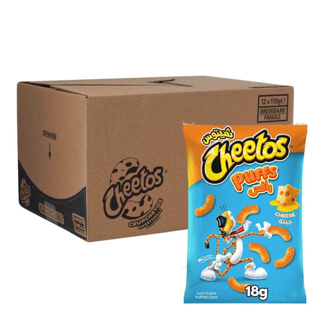Featured Image