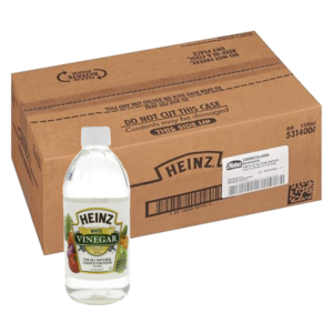 Heinz White Vinegar