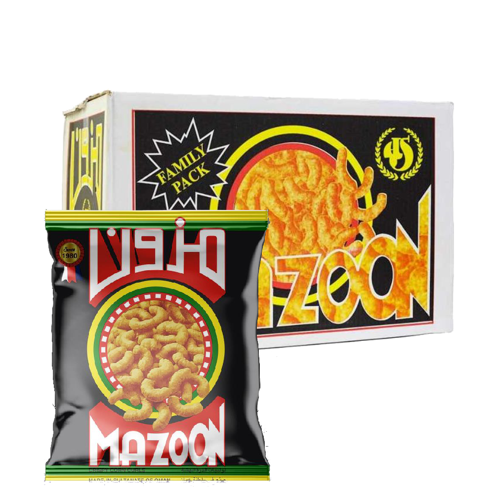 Featured Image